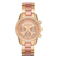 Reloj Michael Kors para Mujer - MK6475 a solo S/550.00! Compralo en PERUESHOPPER.COM