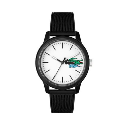 Reloj Lacoste para Hombre - 2011160 a solo S/380.00! Compralo en PERUESHOPPER.COM