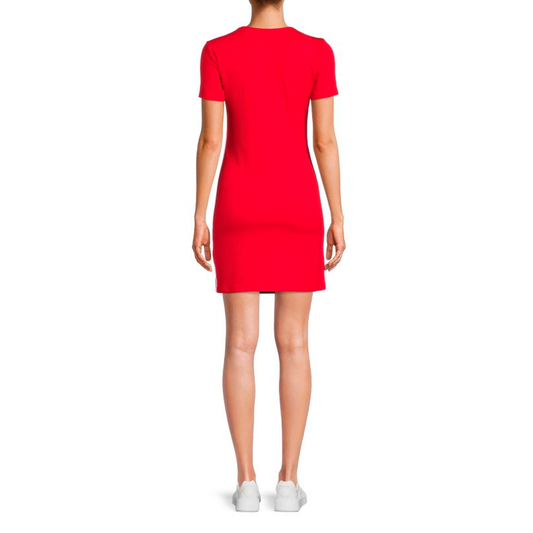 Vestido Tommy Hilfiger para Mujer - Talla S a solo S/150! Compralo en PERUESHOPPER.COM
