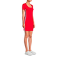 Vestido Tommy Hilfiger para Mujer - Talla S a solo S/150! Compralo en PERUESHOPPER.COM