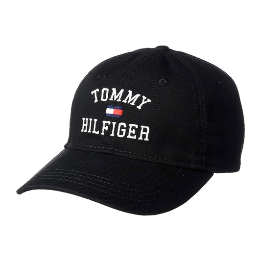 Gorra Tommy Hilfiger para Hombre a solo S/130.00! Compralo en PERUESHOPPER.COM