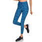 Pantalón deportivo Tommy Hilfiger para Mujer - Talla S a solo S/170.00! Compralo en PERUESHOPPER.COM
