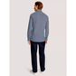 Camisa Tommy Hilfiger para Hombre - Talla L a solo S/210! Compralo en PERUESHOPPER.COM