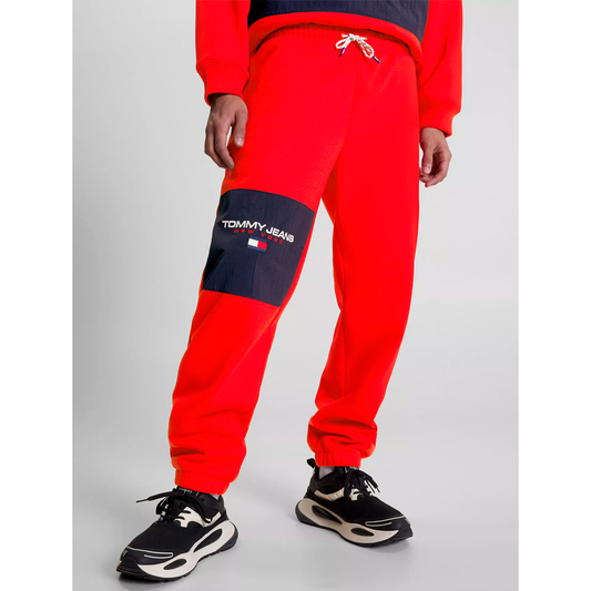 Pantalón Tommy Hilfiger para Hombre - Talla S a solo S/210! Compralo en PERUESHOPPER.COM