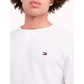 Camiseta Térmica Tommy Hilfiger para Hombre - Talla L a solo S/120! Compralo en PERUESHOPPER.COM