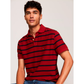 Polo Tommy Hilfiger para Hombre - Talla S a solo S/150! Compralo en PERUESHOPPER.COM