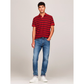 Polo Tommy Hilfiger para Hombre - Talla S a solo S/150! Compralo en PERUESHOPPER.COM