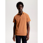 Polo Tommy Hilfiger Camisero para Hombre - Talla L (#MW26881) a solo S/160! Compralo en PERUESHOPPER.COM