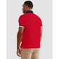 Polo Tommy Hilfiger Camisero para Hombre - Talla M (#78A6535) a solo S/170! Compralo en PERUESHOPPER.COM