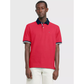 Polo Tommy Hilfiger Camisero para Hombre - Talla M (#78A6535) a solo S/170! Compralo en PERUESHOPPER.COM