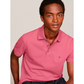 Polo Tommy Hilfiger Camisero para Hombre - Talla L (#MW26882) a solo S/170! Compralo en PERUESHOPPER.COM