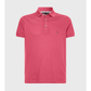 Polo Tommy Hilfiger Camisero para Hombre - Talla L (#MW26882) a solo S/170! Compralo en PERUESHOPPER.COM