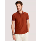 Polo Tommy Hilfiger Camisero para Hombre - Talla M (#78JA019) a solo S/170! Compralo en PERUESHOPPER.COM