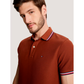 Polo Tommy Hilfiger Camisero para Hombre - Talla M (#78JA019) a solo S/170! Compralo en PERUESHOPPER.COM