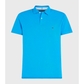 Polo Tommy Hilfiger Camisero para Hombre - Talla M (#MW26881) a solo S/170! Compralo en PERUESHOPPER.COM