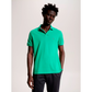 Polo Tommy Hilfiger Camisero para Hombre - Talla M (#MW26881) a solo S/170! Compralo en PERUESHOPPER.COM