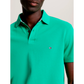 Polo Tommy Hilfiger Camisero para Hombre - Talla M (#MW26881) a solo S/170! Compralo en PERUESHOPPER.COM