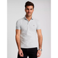 Polo Tommy Hilfiger para Hombre - Talla L (#78J0043) a solo S/150! Compralo en PERUESHOPPER.COM