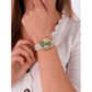 Reloj Michael Kors para Mujer - MK2861 a solo S/550.00! Compralo en PERUESHOPPER.COM