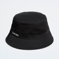 Sombrero Calvin Klein para Mujer a solo S/130.00! Compralo en PERUESHOPPER.COM