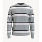 Sweater Tommy Hilfiger - Talla S a solo S/140.00! Compralo en PERUESHOPPER.COM