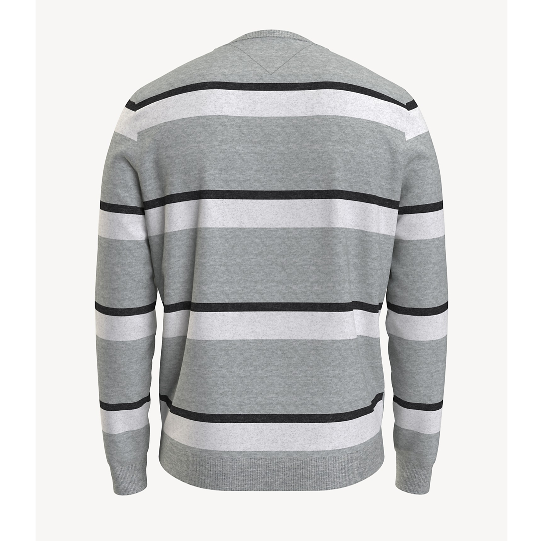 Sweater Tommy Hilfiger - Talla S a solo S/140.00! Compralo en PERUESHOPPER.COM